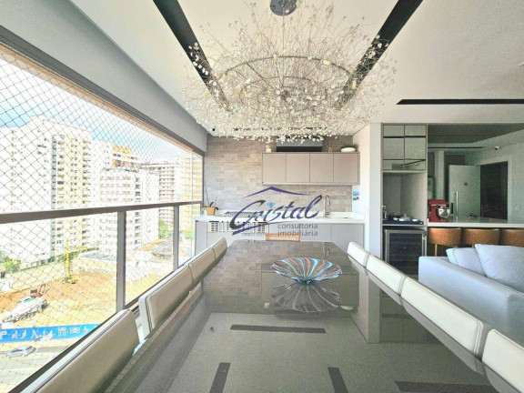 Imagem Apartamento com 2 Quartos à Venda, 95 m² em Vila Olímpia - São Paulo Imagem Apartamento com 2 Quartos à Venda, 95 m² em Vila Olímpia - São Paulo