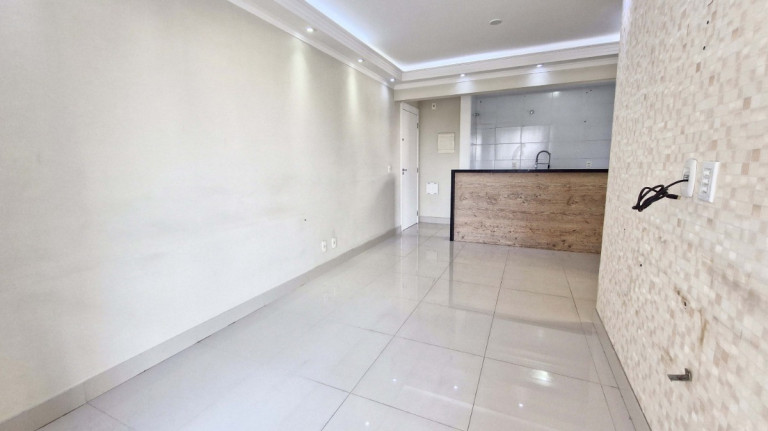 Imagem Apartamento com 2 Quartos à Venda, 61 m² em Vila Constança - São Paulo