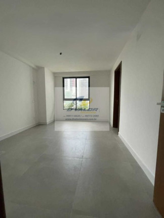 Imagem Apartamento com 3 Quartos à Venda, 120 m² em Tambaú - João Pessoa Imagem Apartamento com 3 Quartos à Venda, 120 m² em Tambaú - João Pessoa