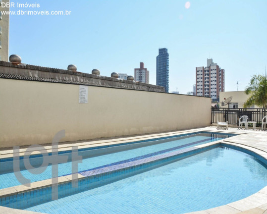 Imagem Apartamento com 2 Quartos à Venda, 109 m² em Vila Prudente - São Paulo Imagem Apartamento com 2 Quartos à Venda, 109 m² em Vila Prudente - São Paulo
