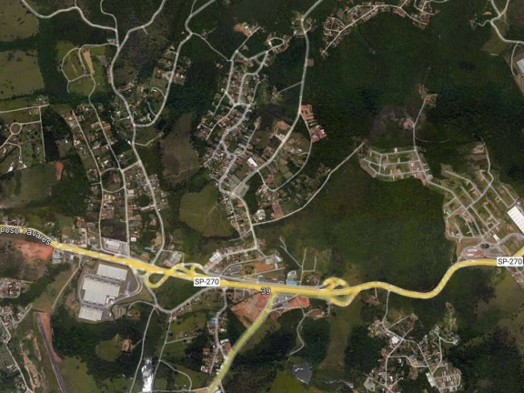Imagem Terreno à Venda, 2 m² em Chácara Recanto Verde - Cotia Imagem Terreno à Venda, 2 m² em Chácara Recanto Verde - Cotia