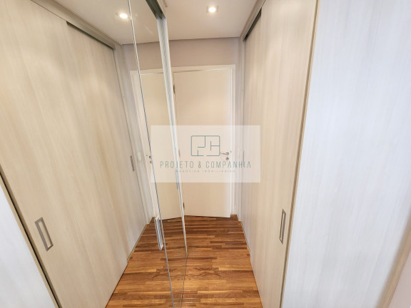 Imagem Apartamento com 3 Quartos à Venda, 123 m² em Campo Belo - São Paulo Imagem Apartamento com 3 Quartos à Venda, 123 m² em Campo Belo - São Paulo