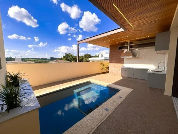 Imagem Casa com 3 Quartos à Venda, 194 m² em Cajuru Do Sul - Sorocaba Imagem Casa com 3 Quartos à Venda, 194 m² em Cajuru Do Sul - Sorocaba