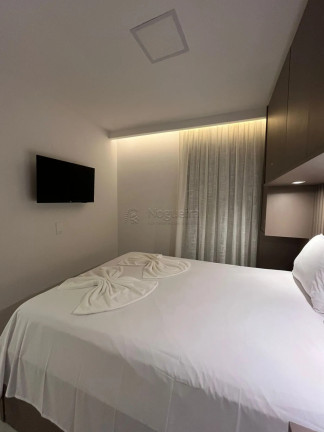 Imagem Apartamento com 1 Quarto à Venda, 35 m² em Merepe - Ipojuca