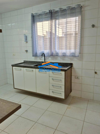 Imagem Casa de Condomínio com 3 Quartos à Venda, 104 m² em Parque Rincão - Cotia Imagem Casa de Condomínio com 3 Quartos à Venda, 104 m² em Parque Rincão - Cotia