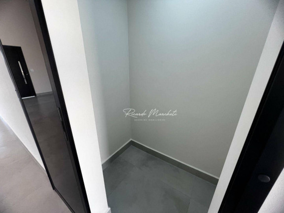 Imagem Casa com 3 Quartos à Venda, 170 m² em Residencial Fazenda Pinheirinho - Rio Das Pedras Imagem Casa com 3 Quartos à Venda, 170 m² em Residencial Fazenda Pinheirinho - Rio Das Pedras