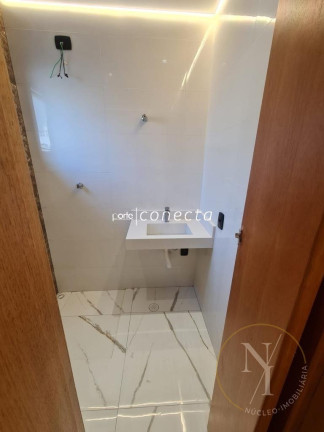 Imagem Sobrado com 3 Quartos à Venda, 180 m² em Tatuapé - São Paulo Imagem Sobrado com 3 Quartos à Venda, 180 m² em Tatuapé - São Paulo