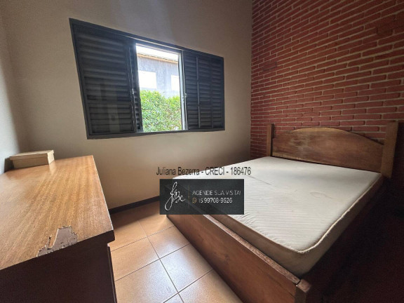 Imagem Casa com 4 Quartos para Alugar, 1.100 m² em Ibiúna Imagem Casa com 4 Quartos para Alugar, 1.100 m² em Ibiúna
