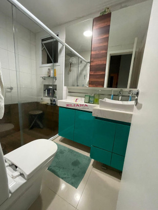 Imagem Apartamento com 3 Quartos à Venda, 132 m² em Vila Romana - São Paulo Imagem Apartamento com 3 Quartos à Venda, 132 m² em Vila Romana - São Paulo