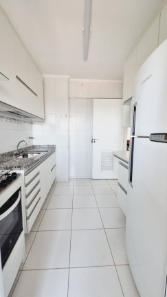 Imagem Apartamento com 2 Quartos à Venda, 58 m² em Vila Dom Pedro Ii - São Paulo Imagem Apartamento com 2 Quartos à Venda, 58 m² em Vila Dom Pedro Ii - São Paulo