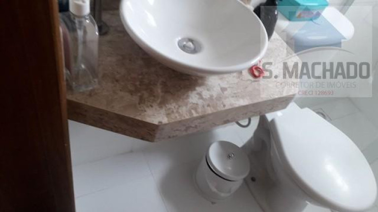 Imagem Apartamento com 2 Quartos à Venda, 94 m² em Parque Novo Oratório - Santo André Imagem Apartamento com 2 Quartos à Venda, 94 m² em Parque Novo Oratório - Santo André