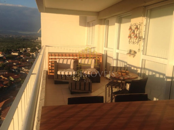 Imagem Apartamento com 3 Quartos à Venda, 142 m² em Jardim Das Indústrias - São José Dos Campos Imagem Apartamento com 3 Quartos à Venda, 142 m² em Jardim Das Indústrias - São José Dos Campos