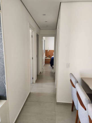 Imagem Apartamento com 3 Quartos à Venda, 710.000 m² em São Paulo - Jundiaí Imagem Apartamento com 3 Quartos à Venda, 710.000 m² em São Paulo - Jundiaí