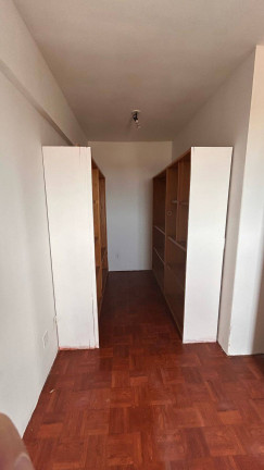 Imagem Apartamento com 2 Quartos à Venda,  em Cidade Alta - Cuiabá