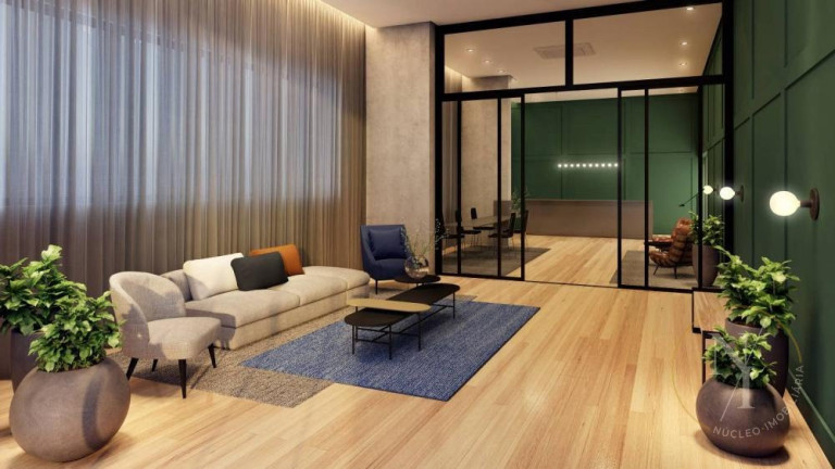 Imagem Sala Comercial à Venda, 36 m² em Cidade Mãe Do Céu - São Paulo Imagem Sala Comercial à Venda, 36 m² em Cidade Mãe Do Céu - São Paulo