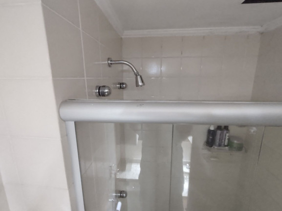 Imagem Apartamento com 3 Quartos à Venda, 163 m² em Perdizes - São Paulo Imagem Apartamento com 3 Quartos à Venda, 163 m² em Perdizes - São Paulo