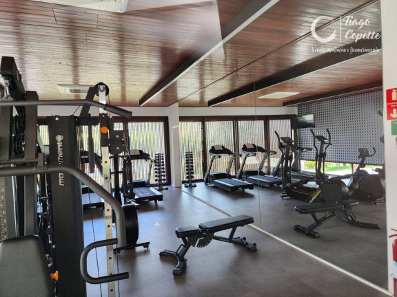 Imagem Terreno à Venda, 510 m² em Alphaville Jundiaí - Jundiaí Imagem Terreno à Venda, 510 m² em Alphaville Jundiaí - Jundiaí