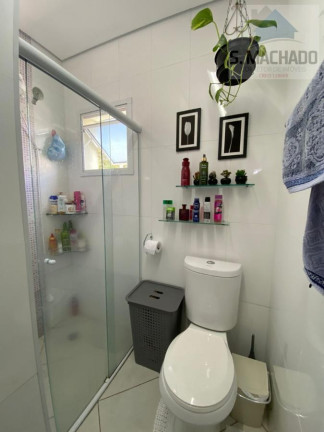 Imagem Apartamento com 2 Quartos à Venda, 70 m² em Vila Francisco Matarazzo - Santo André Imagem Apartamento com 2 Quartos à Venda, 70 m² em Vila Francisco Matarazzo - Santo André