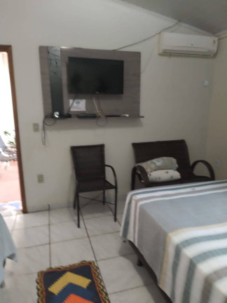 Imagem Casa com 9 Quartos à Venda, em Centro - Alvorada Do Sul Imagem Casa com 9 Quartos à Venda, em Centro - Alvorada Do Sul