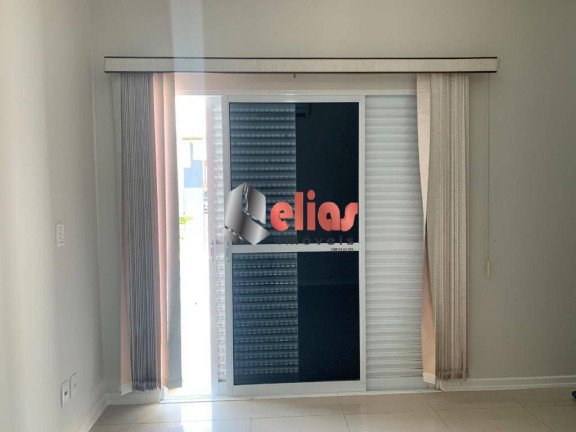Imagem Casa de Condomínio com 3 Quartos à Venda, 214 m² em Vila Aviação - Bauru Imagem Casa de Condomínio com 3 Quartos à Venda, 214 m² em Vila Aviação - Bauru