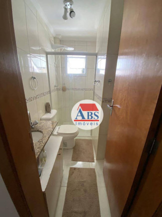 Imagem Apartamento com 2 Quartos à Venda, 93 m² em Canto Do Forte - Praia Grande Imagem Apartamento com 2 Quartos à Venda, 93 m² em Canto Do Forte - Praia Grande