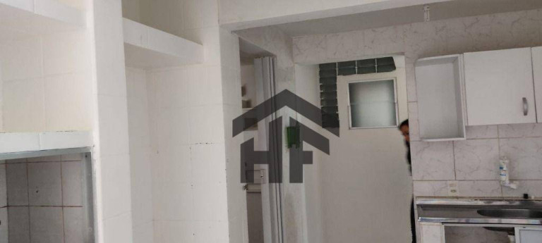 Imagem Casa com 5 Quartos à Venda ou Locação, 160 m² em Piedade - Jaboatão Dos Guararapes