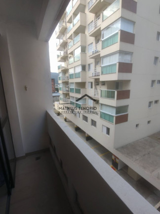 Imagem Cobertura com 3 Quartos à Venda, 150 m²