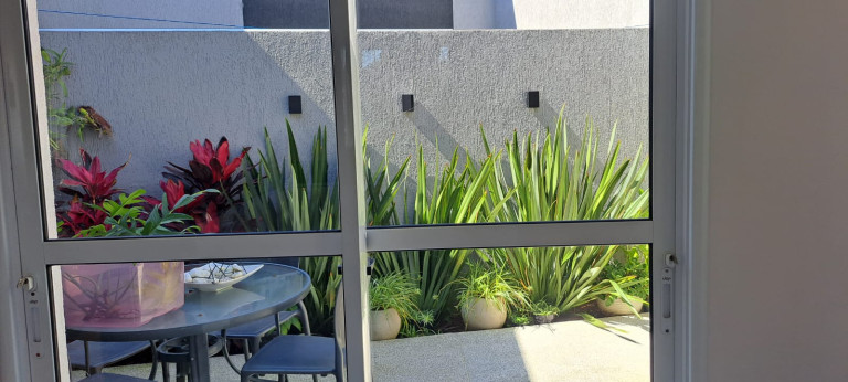 Imagem Casa com 3 Quartos à Venda, 249 m² em Jardim Rio Das Pedras - Cotia