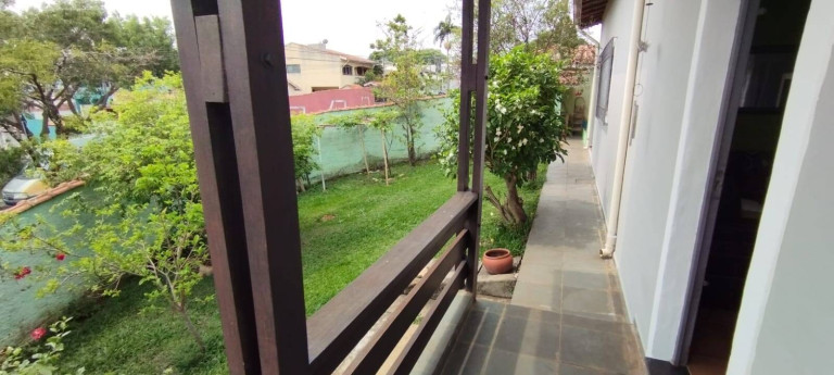 Imagem Casa com 2 Quartos à Venda, 349 m² em Jardim Alvinópolis - Atibaia