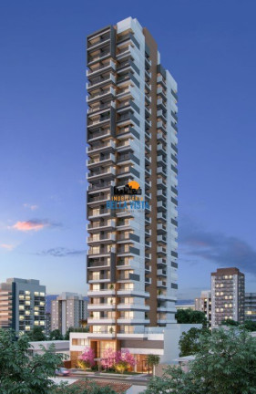 Imagem Apartamento com 1 Quarto à Venda, em Paraíso - São Paulo Imagem Apartamento com 1 Quarto à Venda, em Paraíso - São Paulo