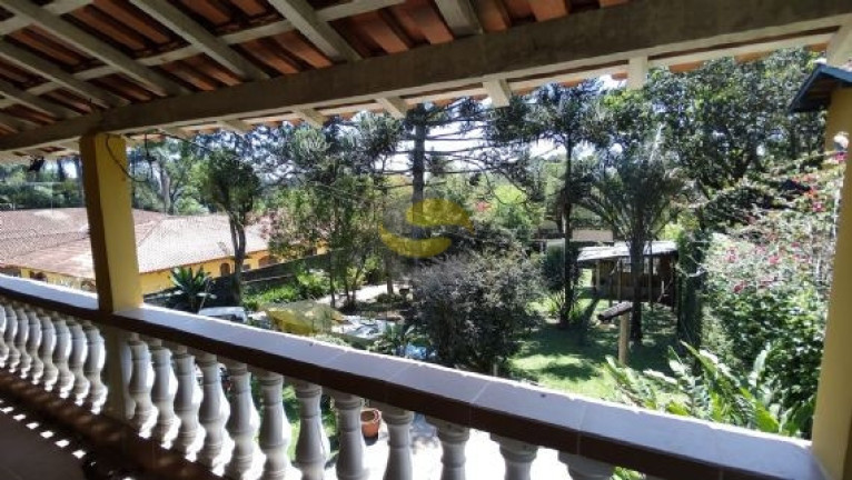 Imagem Casa de Condomínio com 3 Quartos à Venda, 247 m² em Jardim Colibri - Cotia Imagem Casa de Condomínio com 3 Quartos à Venda, 247 m² em Jardim Colibri - Cotia