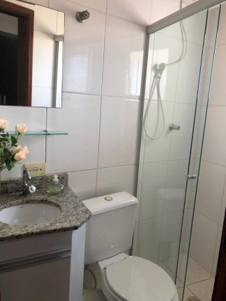 Imagem Sobrado com 3 Quartos à Venda, 192 m² em Vila Formosa - São Paulo Imagem Sobrado com 3 Quartos à Venda, 192 m² em Vila Formosa - São Paulo