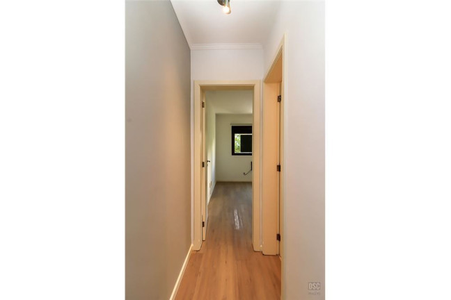 Imagem Imóvel com 1 Quarto à Venda,  em Petrópolis - Porto Alegre