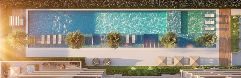 Imagem Apartamento com 2 Quartos à Venda, 74 m² em Jardim - Santo André Imagem Apartamento com 2 Quartos à Venda, 74 m² em Jardim - Santo André