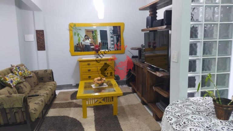 Imagem Sobrado com 3 Quartos à Venda, 525 m² em Vila Helena - Santo André