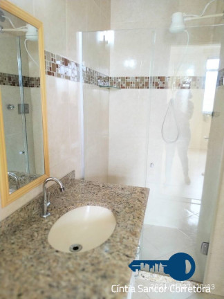 Imagem Apartamento com 3 Quartos à Venda, 90 m² em Parque Leopoldina - Campos Dos Goytacazes Imagem Apartamento com 3 Quartos à Venda, 90 m² em Parque Leopoldina - Campos Dos Goytacazes