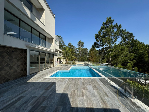 Imagem Casa com 4 Quartos à Venda, 578 m² em Tamboré - Barueri Imagem Casa com 4 Quartos à Venda, 578 m² em Tamboré - Barueri