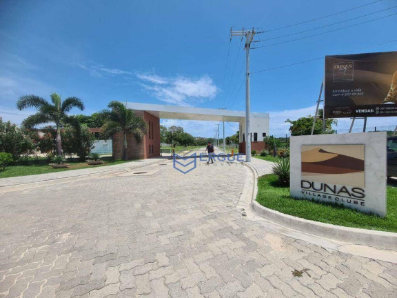 Imagem Casa com 4 Quartos à Venda, 128 m² em Centro - Aquiraz Imagem Casa com 4 Quartos à Venda, 128 m² em Centro - Aquiraz