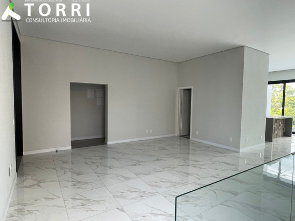 Imagem Imóvel com 3 Quartos à Venda, 300 m² em Alphaville Nova Esplanada - Votorantim Imagem Imóvel com 3 Quartos à Venda, 300 m² em Alphaville Nova Esplanada - Votorantim
