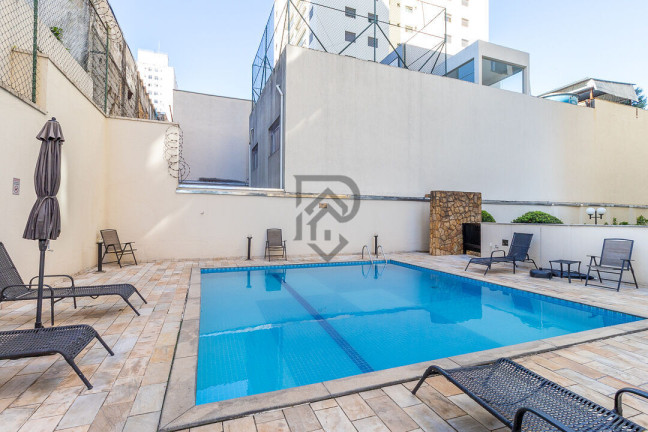 Imagem Apartamento com 3 Quartos à Venda, 68 m² em Vila Ipojuca - São Paulo Imagem Apartamento com 3 Quartos à Venda, 68 m² em Vila Ipojuca - São Paulo
