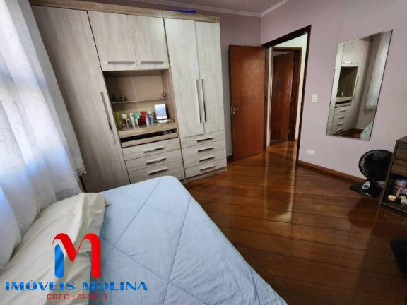Imagem Sobrado com 3 Quartos à Venda, 175 m² em Santa Maria - São Caetano Do Sul Imagem Sobrado com 3 Quartos à Venda, 175 m² em Santa Maria - São Caetano Do Sul