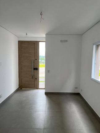 Imagem Casa de Condomínio com 3 Quartos à Venda, 128 m² em Jardim Semiramis - Cotia Imagem Casa de Condomínio com 3 Quartos à Venda, 128 m² em Jardim Semiramis - Cotia