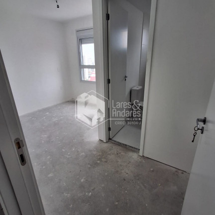 Imagem Apartamento com 3 Quartos à Venda, 79 m² em Vila Cruzeiro - São Paulo Imagem Apartamento com 3 Quartos à Venda, 79 m² em Vila Cruzeiro - São Paulo
