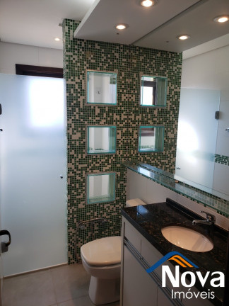 Imagem Imóvel com 2 Quartos à Venda, 73 m² em Logradouro - Nova Petrópolis Imagem Imóvel com 2 Quartos à Venda, 73 m² em Logradouro - Nova Petrópolis