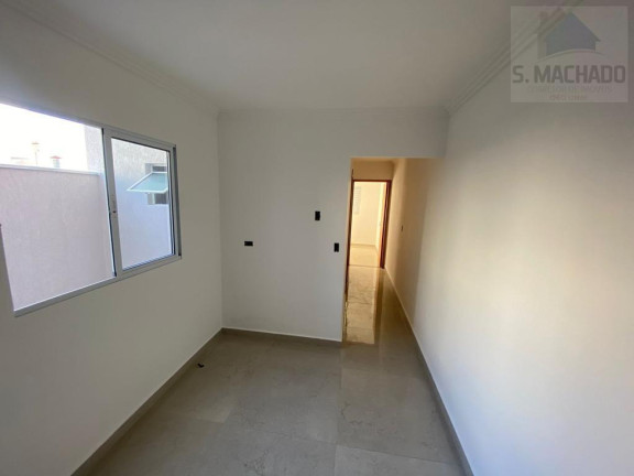 Imagem Apartamento com 2 Quartos à Venda, 100 m² em Jardim Ana Maria - Santo André Imagem Apartamento com 2 Quartos à Venda, 100 m² em Jardim Ana Maria - Santo André