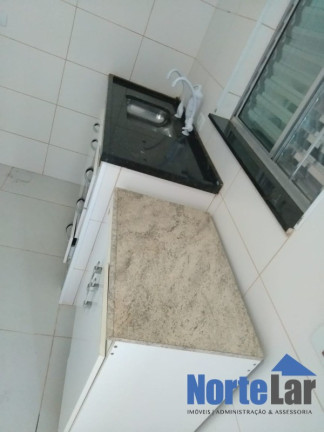 Imagem Casa com 1 Quarto para Alugar, 50 m² em Vila Guilherme - São Paulo