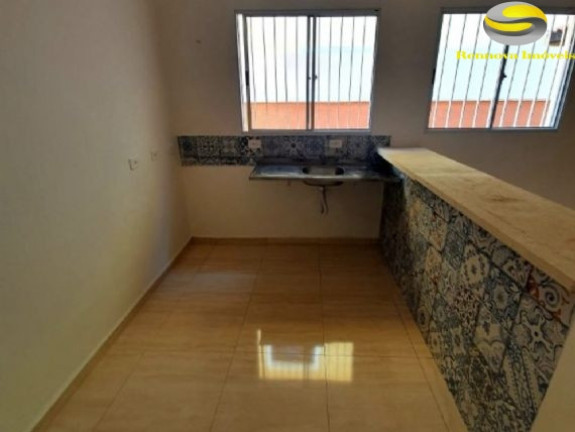 Imagem Casa de Condomínio com 2 Quartos à Venda, 60 m² em Aguassaí - Cotia Imagem Casa de Condomínio com 2 Quartos à Venda, 60 m² em Aguassaí - Cotia
