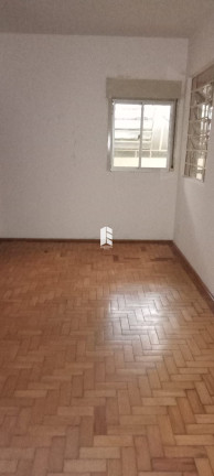 Imagem Apartamento com 3 Quartos à Venda, 100 m² em Centro - Santa Maria