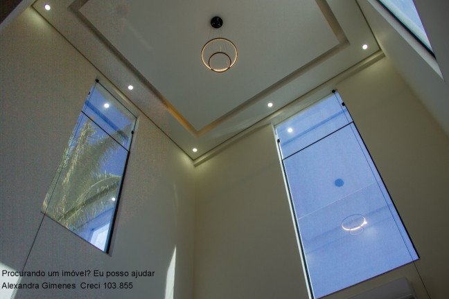 Imagem Casa com 3 Quartos à Venda, 350 m² em Indaiá - Caraguatatuba