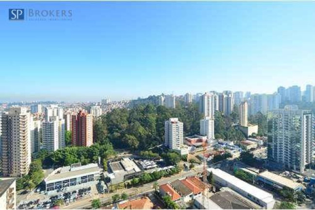 Imagem Apartamento com 3 Quartos à Venda, 173 m² em Vila Andrade - São Paulo Imagem Apartamento com 3 Quartos à Venda, 173 m² em Vila Andrade - São Paulo